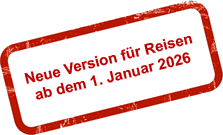 Pauschalen 2026